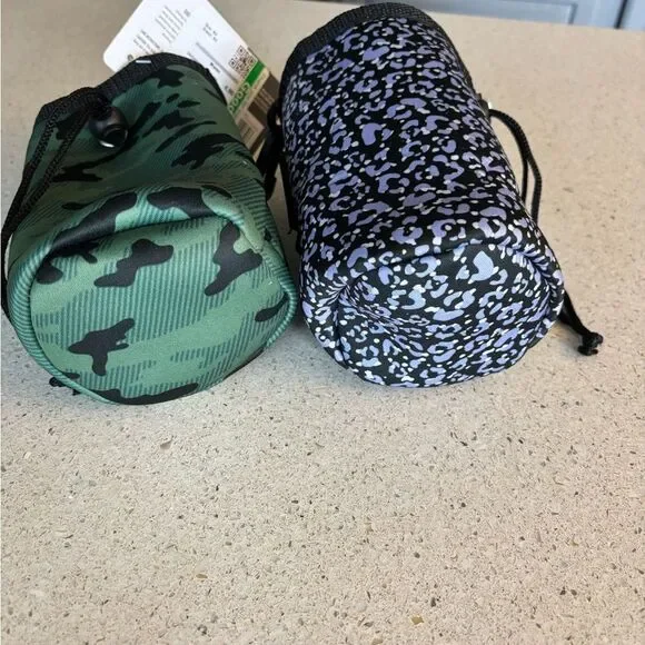 2 Training treat pouches for dogs by Top Paw, NWT - Picture 8 of 8